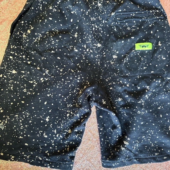 PIT VIPER Underground Key Player Biker Compression Shorts Unisex Medium Cycling - Picture 5 of 10